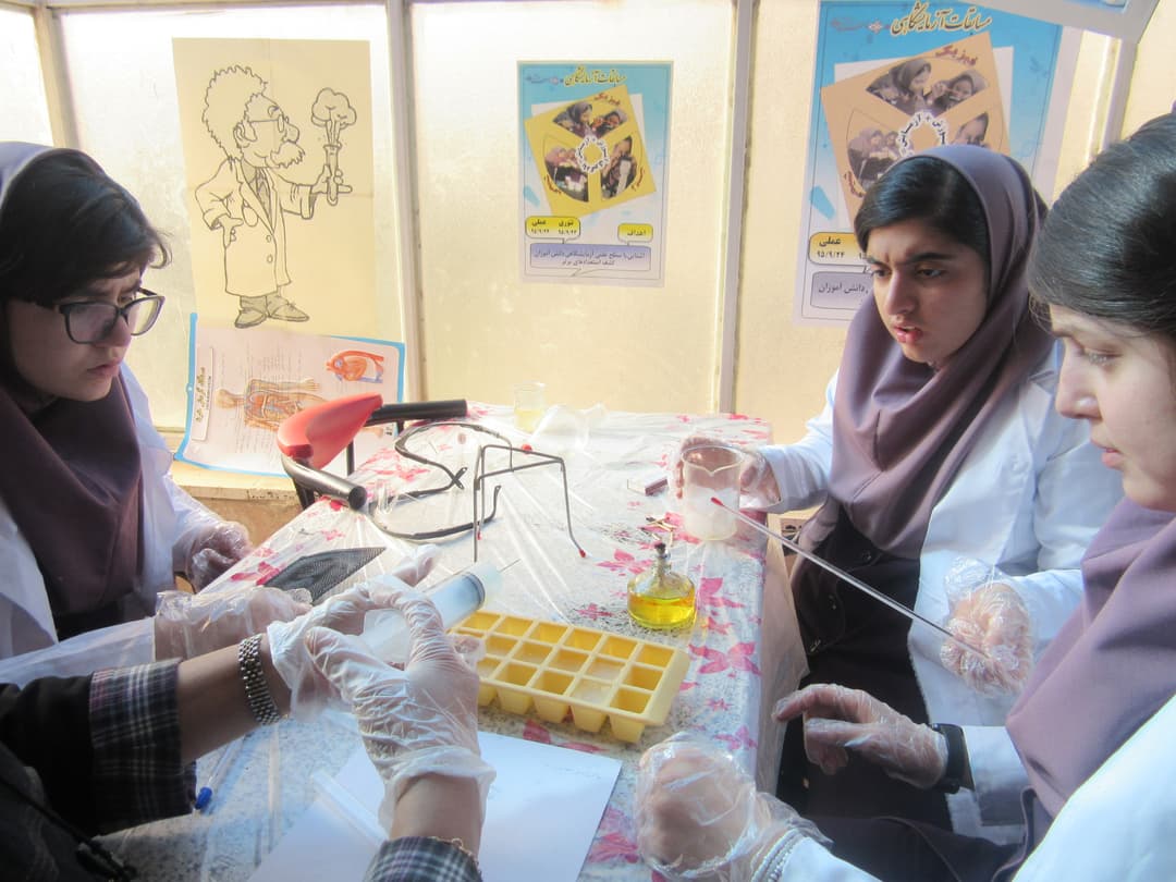 تصویر مقاله