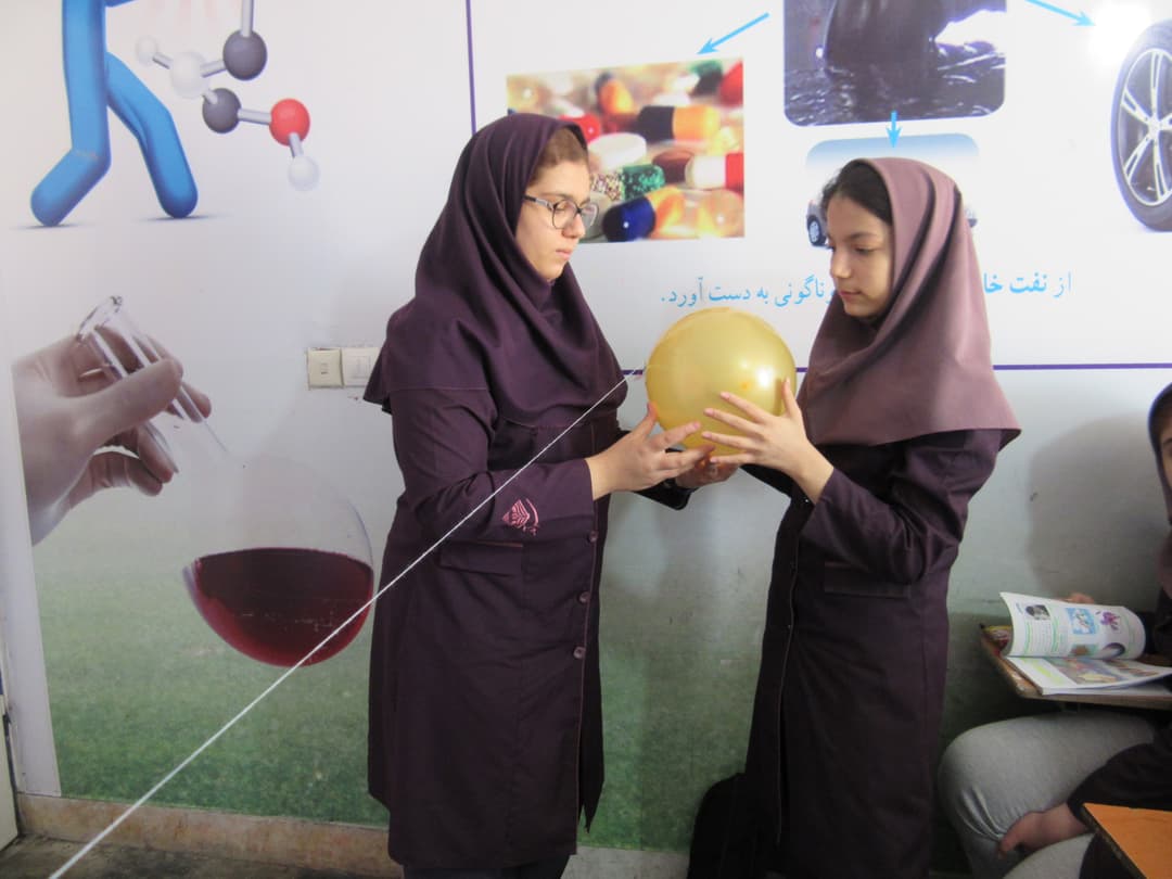 تصویر مقاله