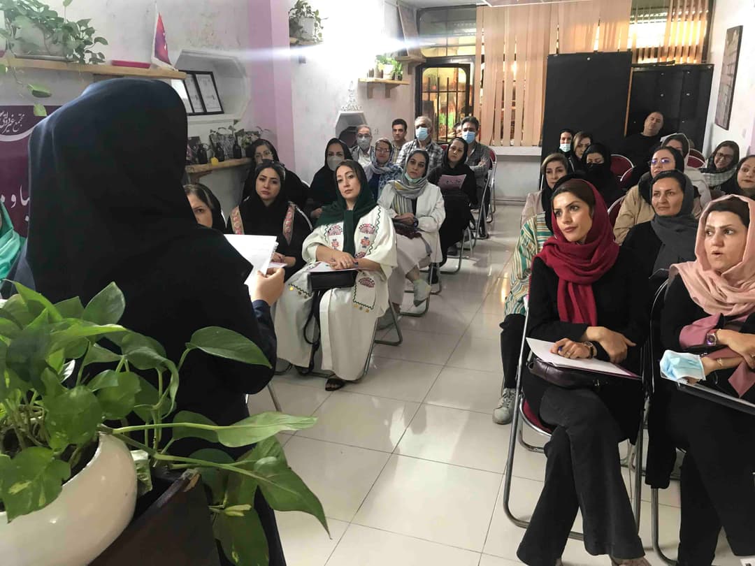 تصویر مقاله