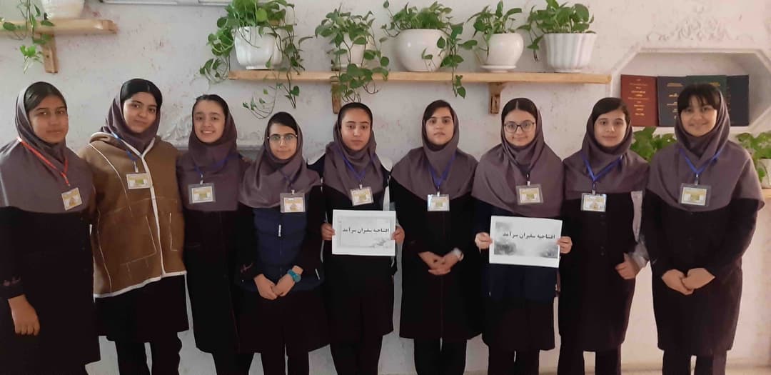 تصویر مقاله