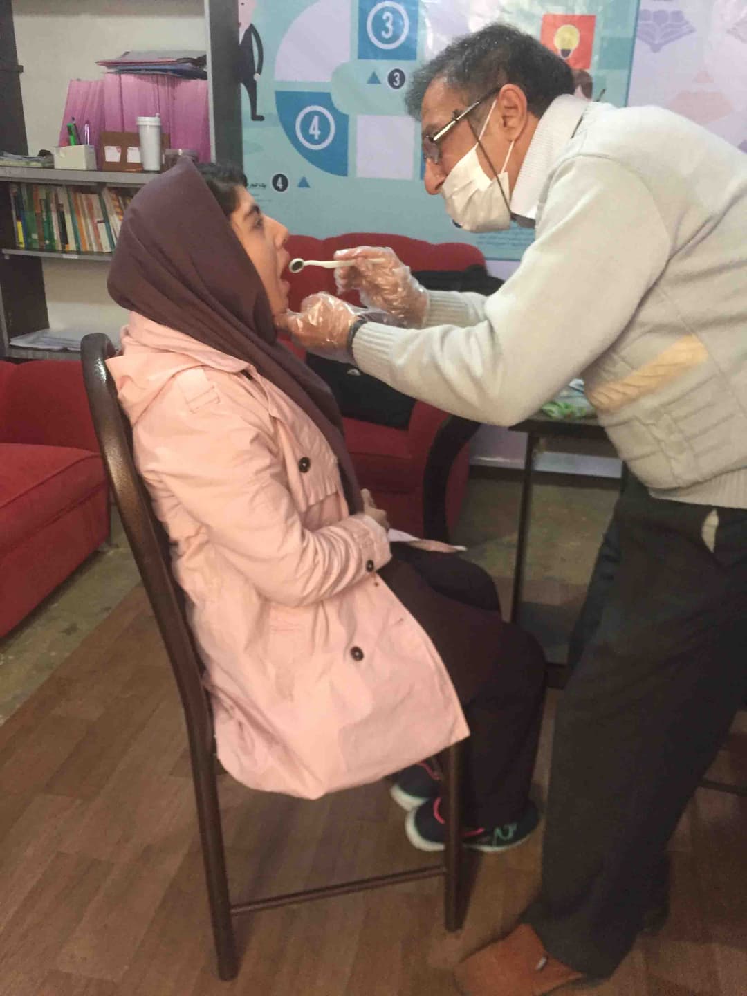 تصویر مقاله