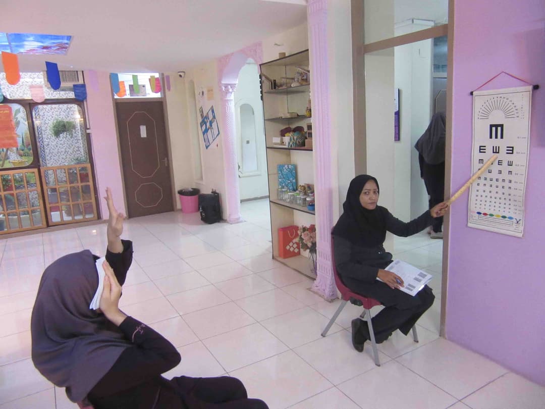 تصویر مقاله