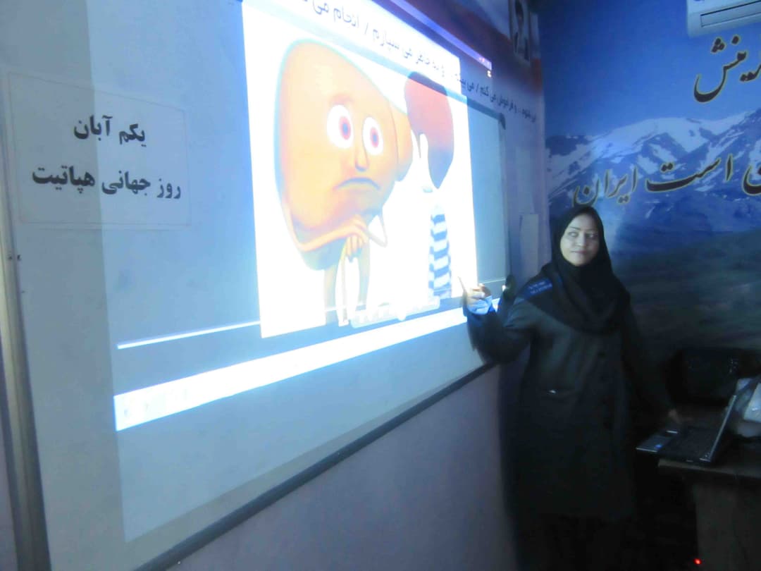 تصویر مقاله