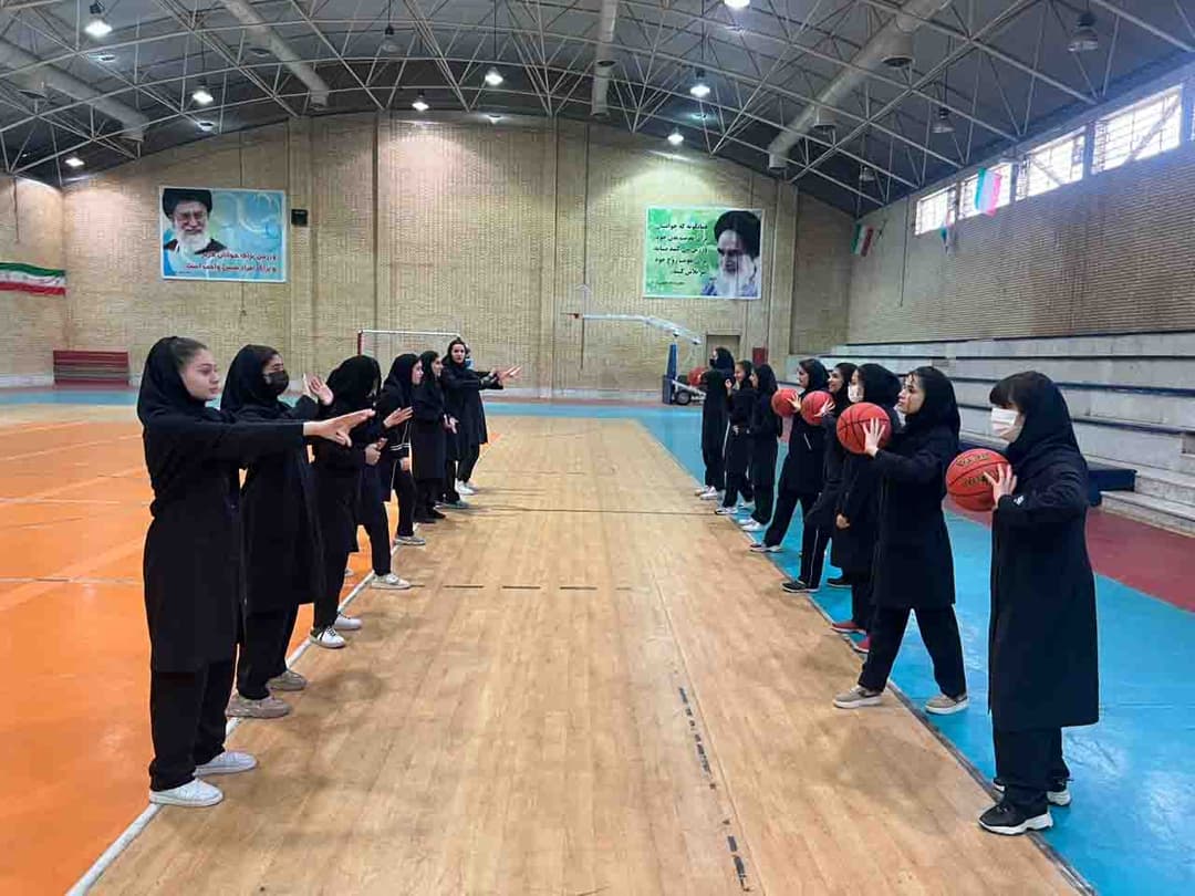 تصویر مقاله