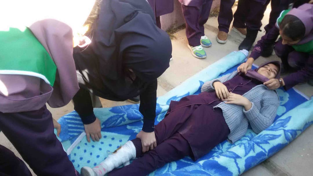 تصویر مقاله