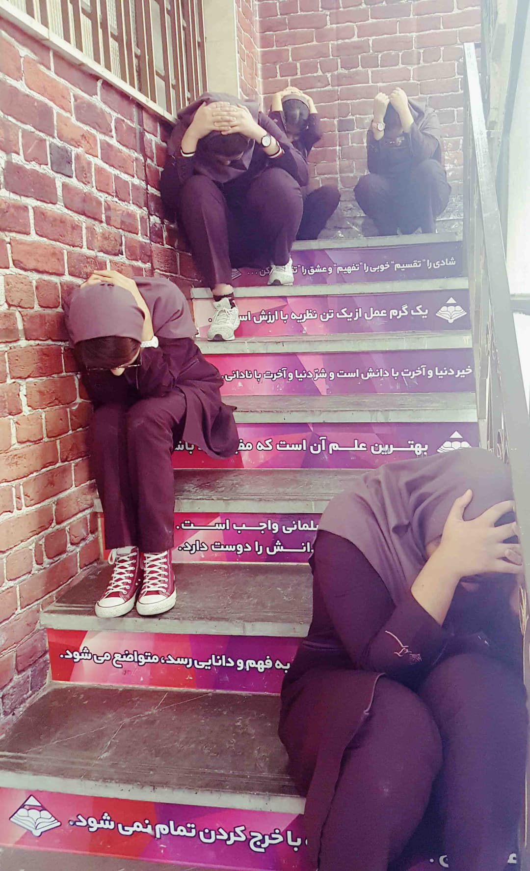 تصویر مقاله