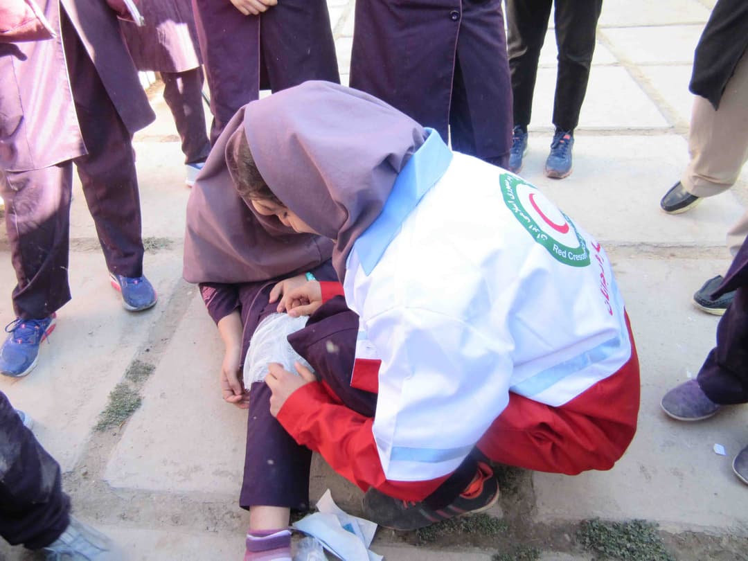 تصویر مقاله