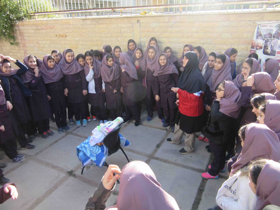 تصویر مقاله