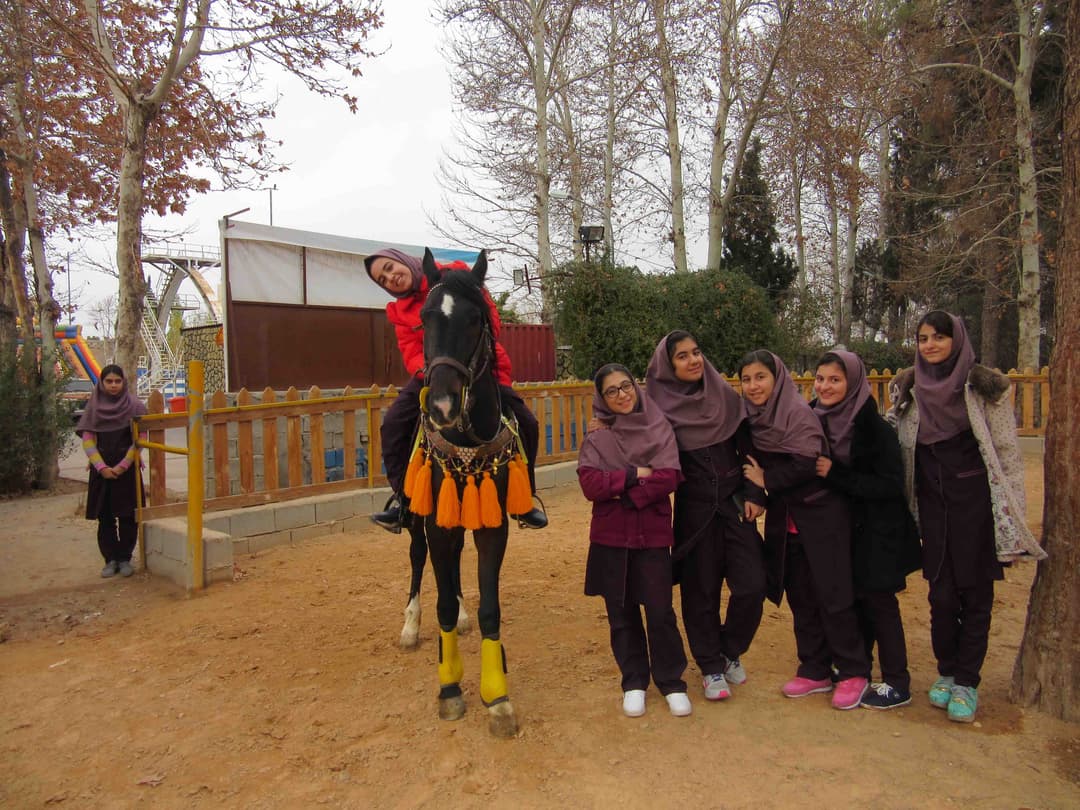 تصویر مقاله