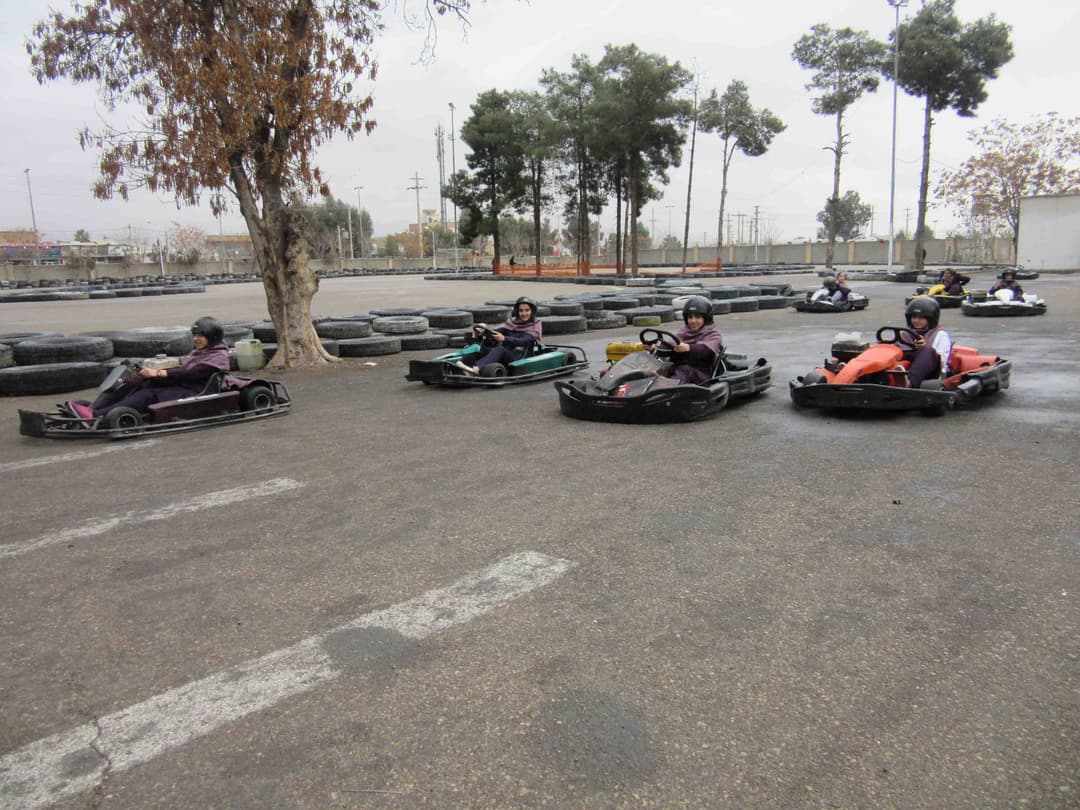 تصویر مقاله