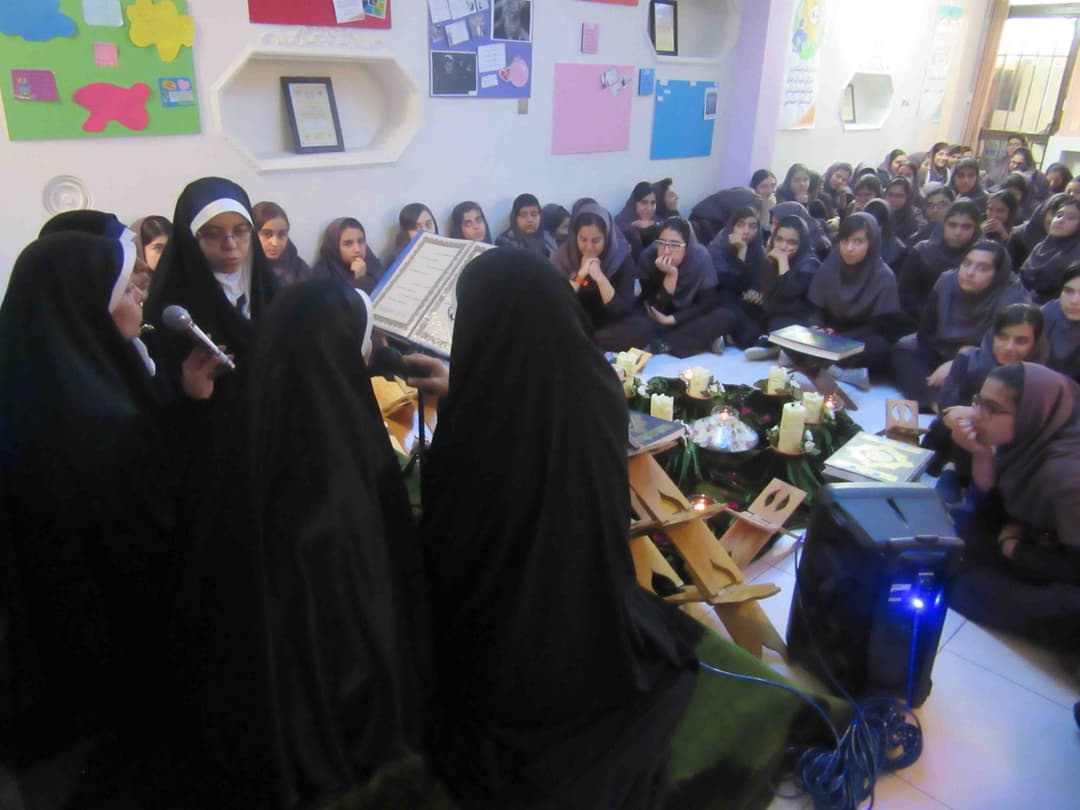 تصویر مقاله