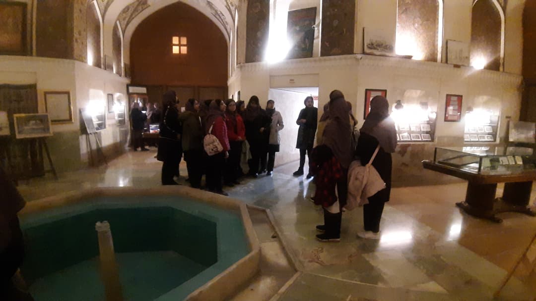 تصویر مقاله