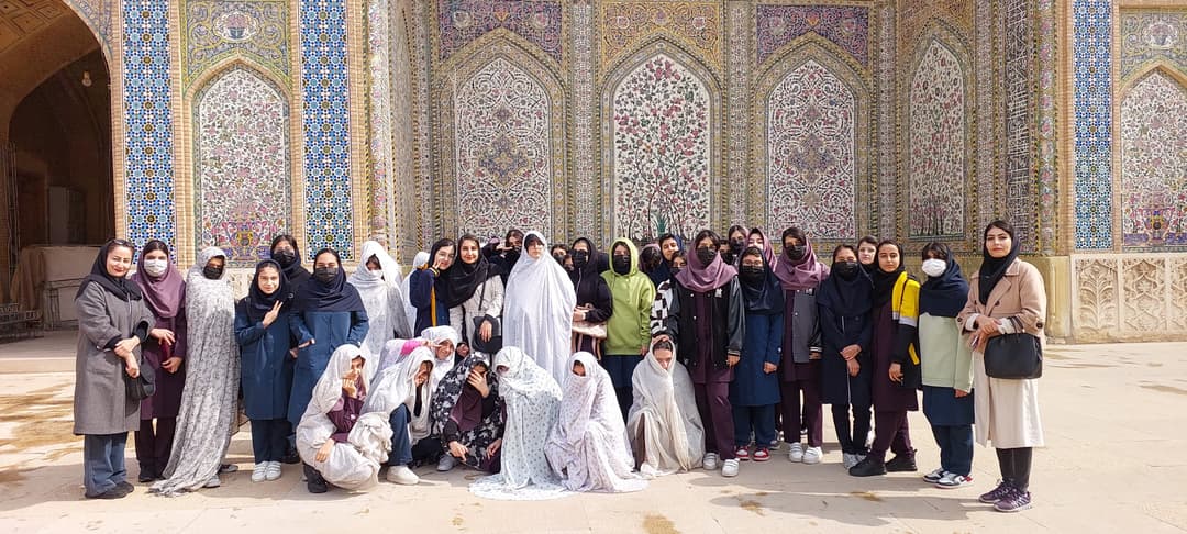 تصویر مقاله