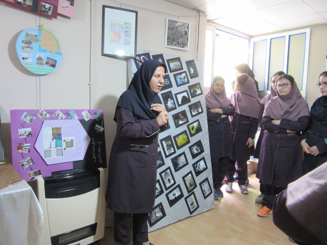 تصویر مقاله