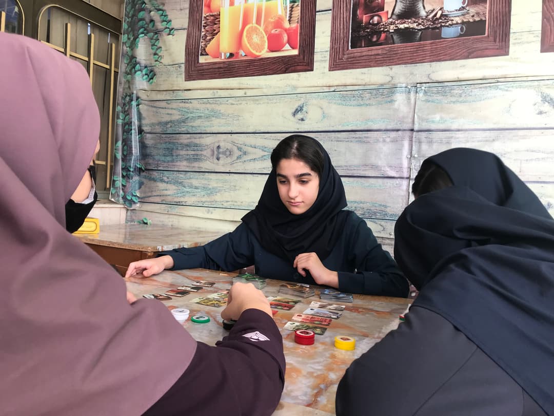 تصویر مقاله