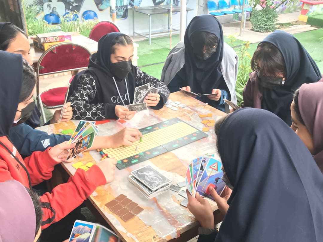 تصویر مقاله