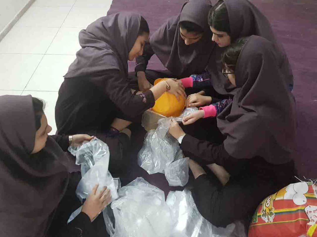 تصویر مقاله