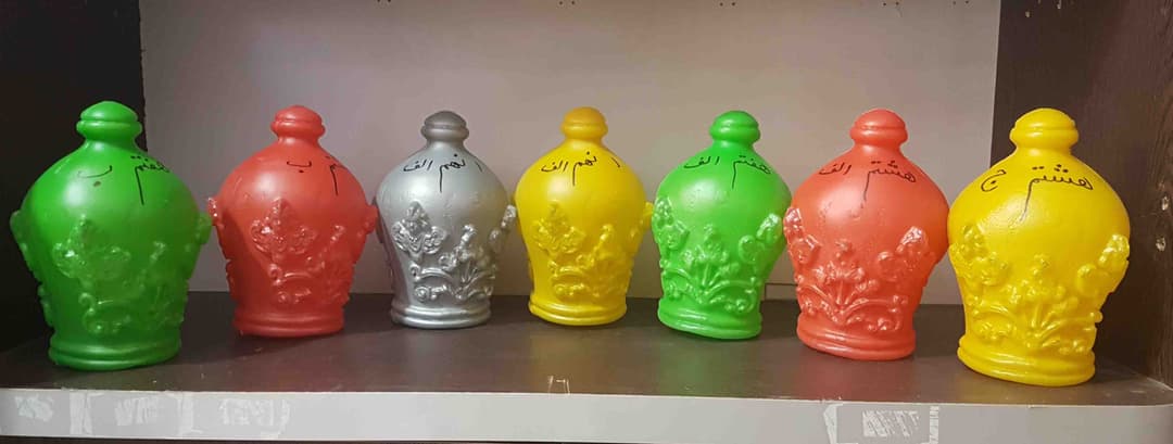 تصویر مقاله