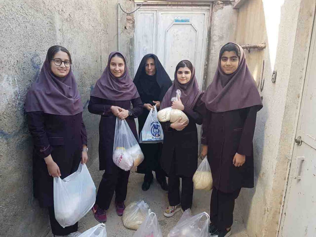 تصویر مقاله