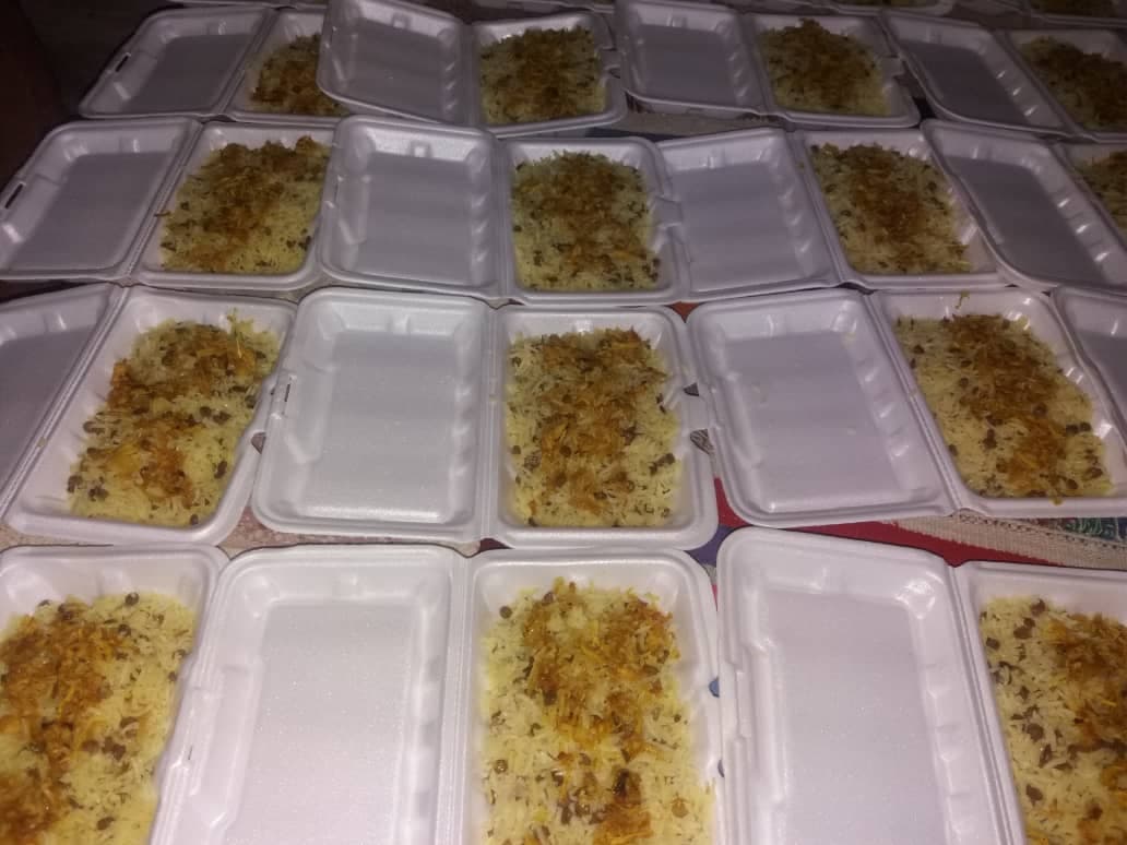 تصویر مقاله