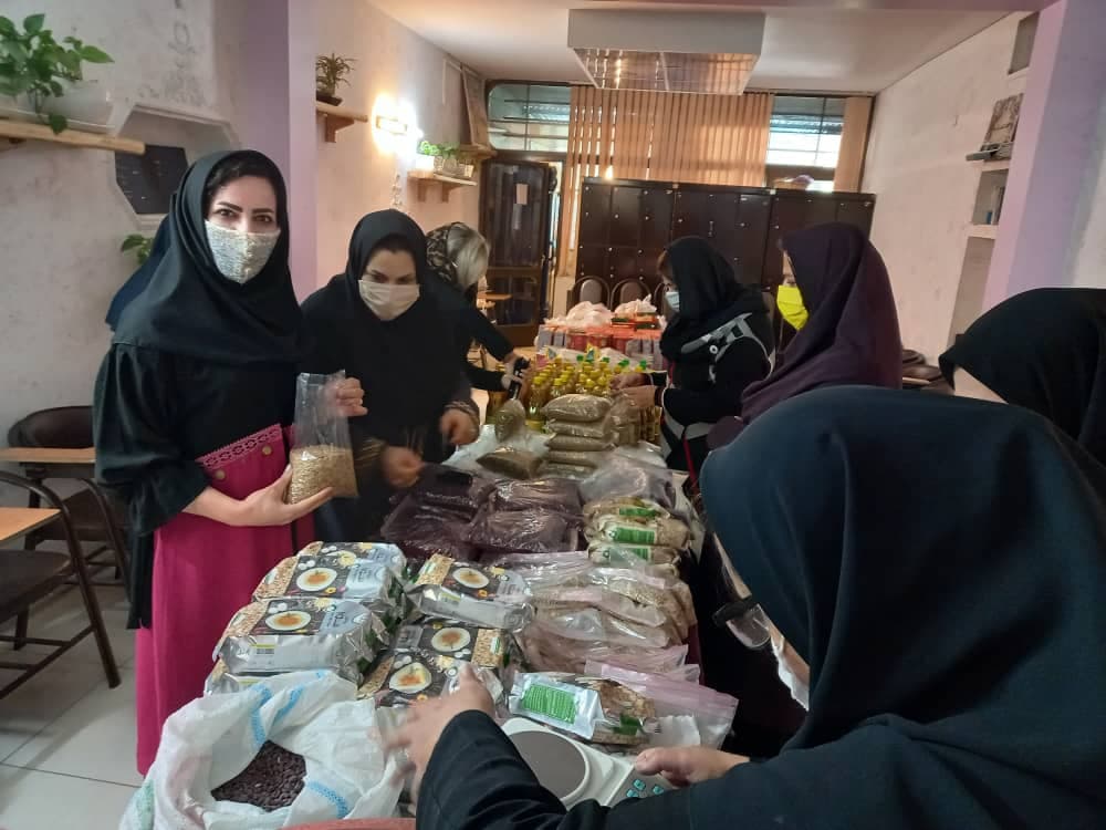 تصویر مقاله