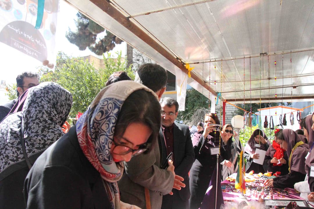 تصویر مقاله