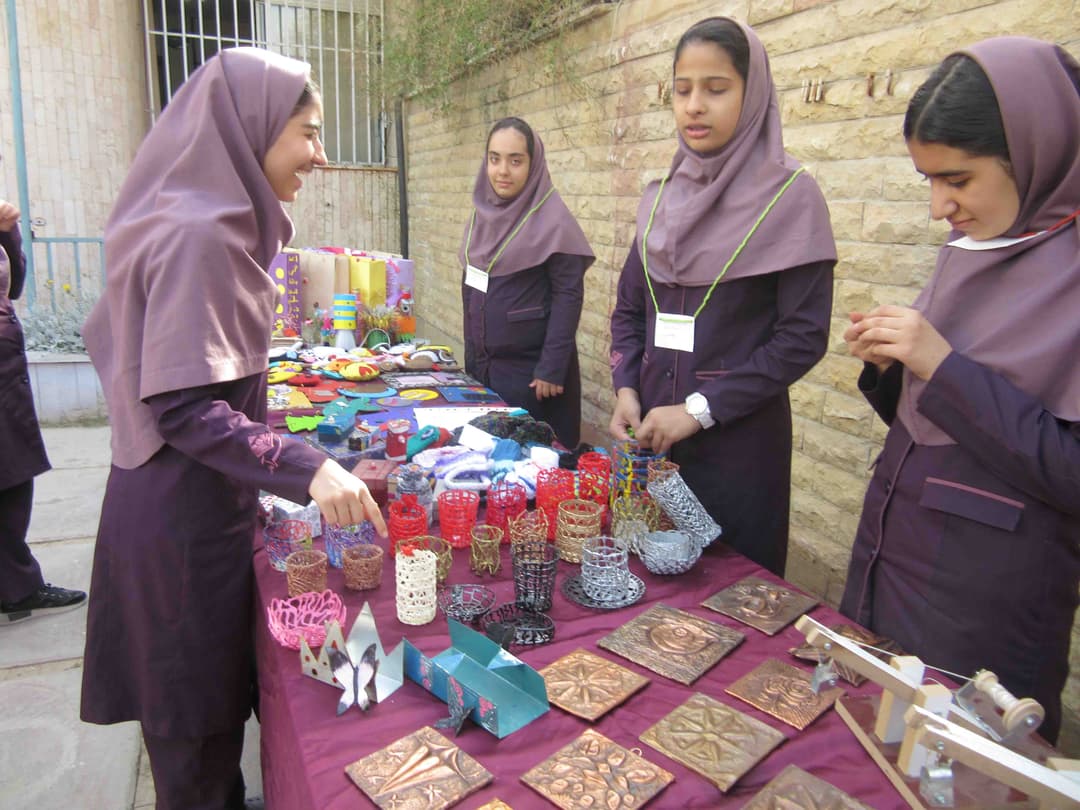 تصویر مقاله