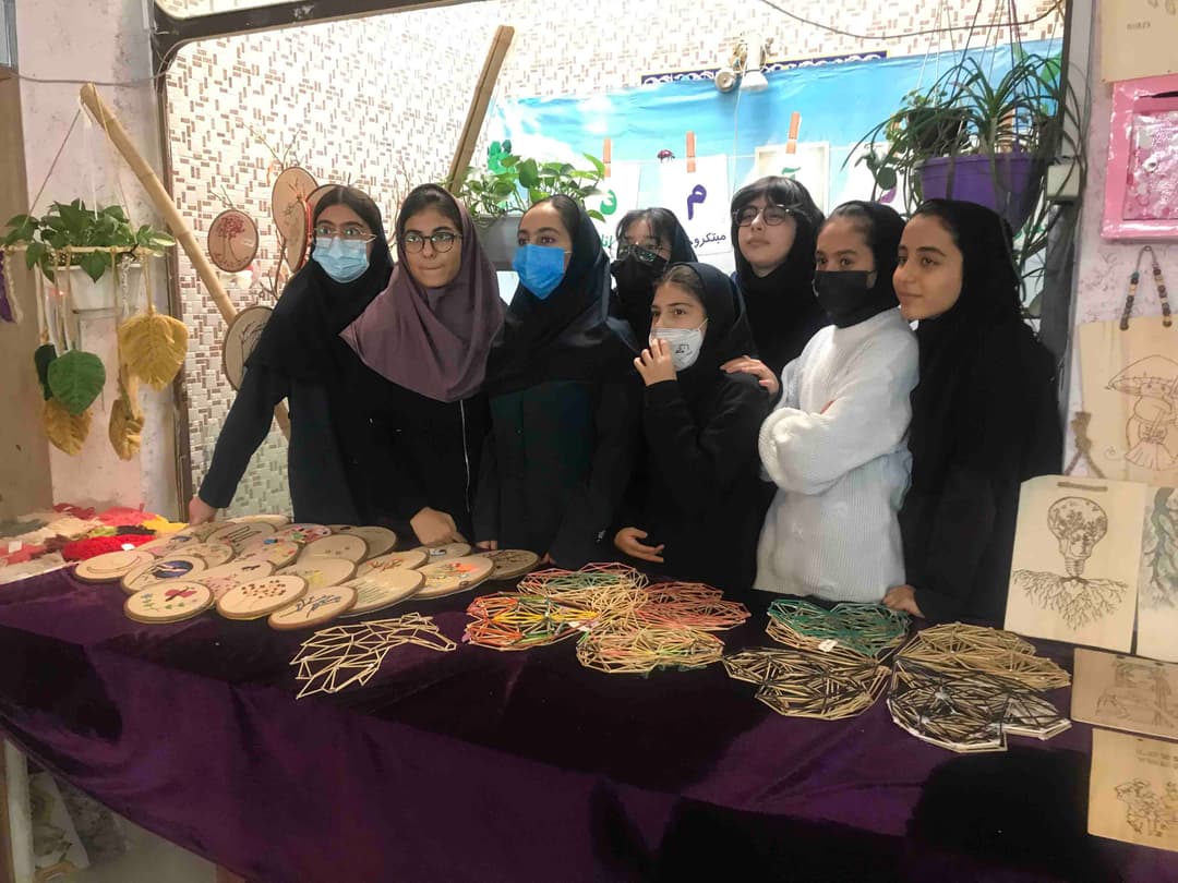 تصویر مقاله