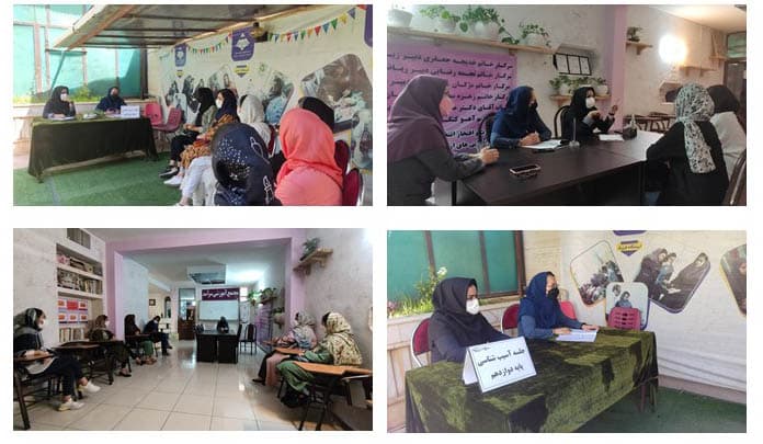 تصویر مقاله