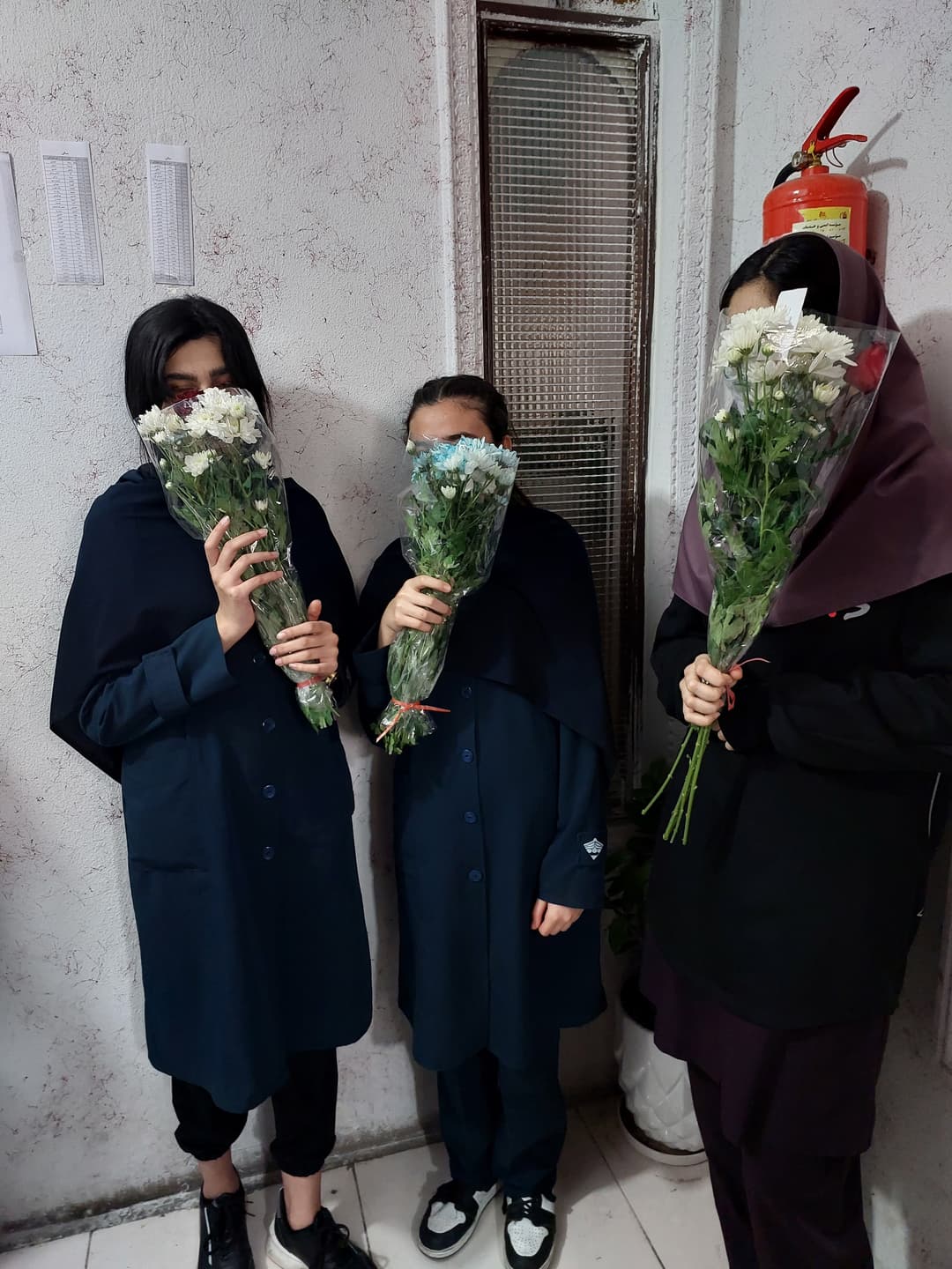 تصویر مقاله