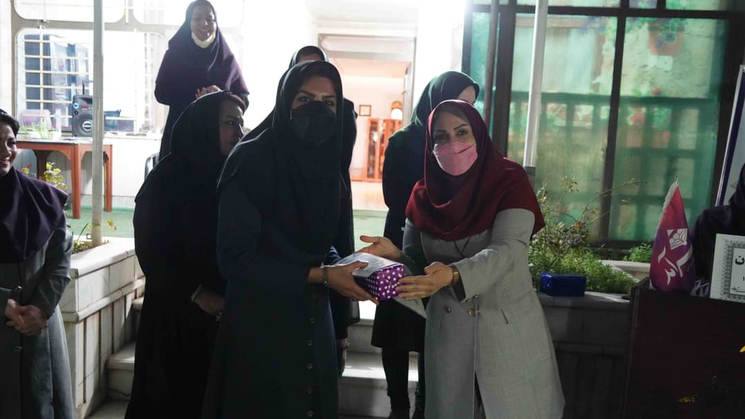 تصویر مقاله