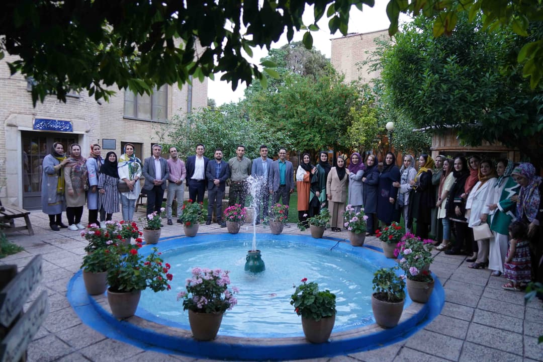 تصویر مقاله