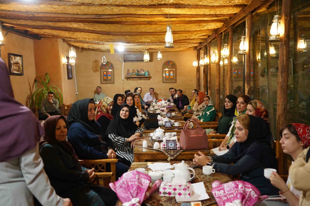 تصویر مقاله