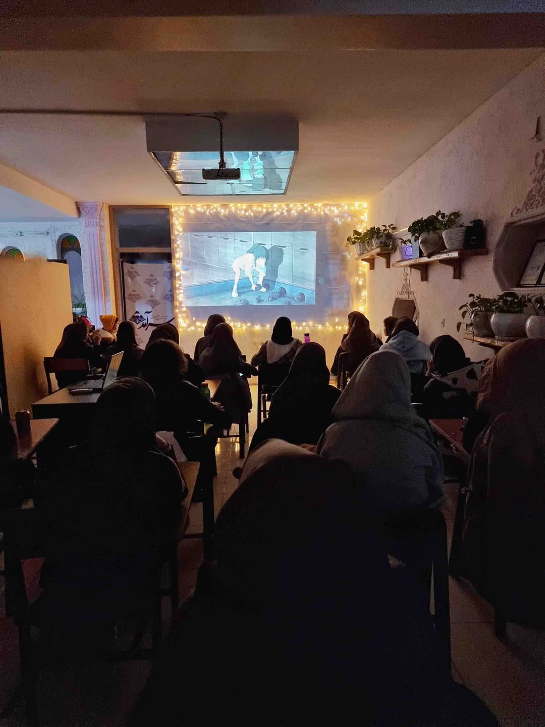 تصویر مقاله