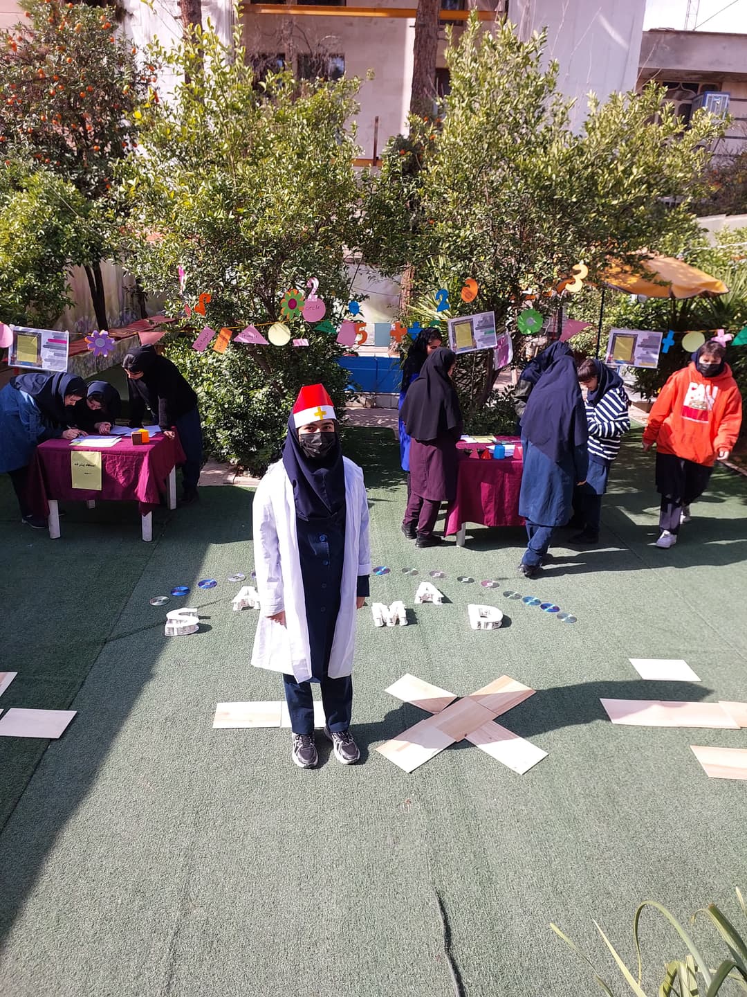 تصویر مقاله