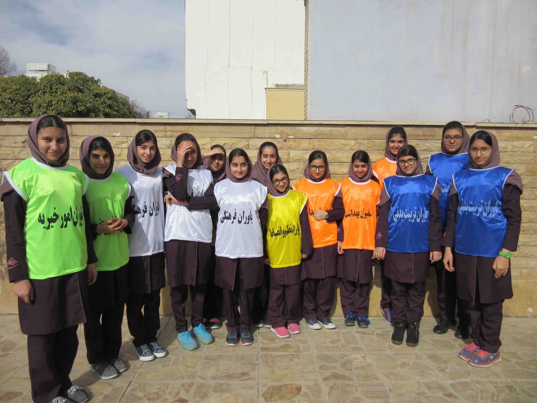 تصویر مقاله