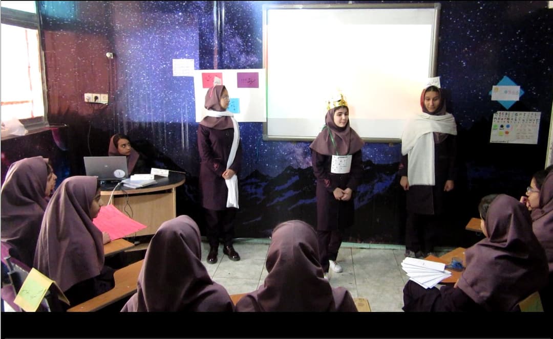 تصویر مقاله