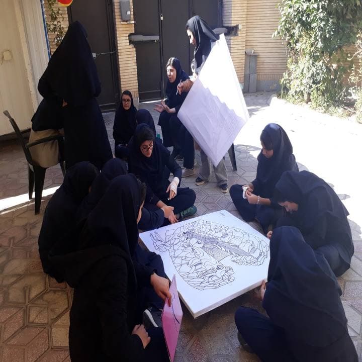 تصویر مقاله
