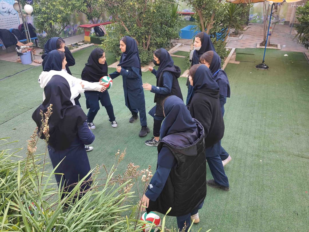 تصویر مقاله