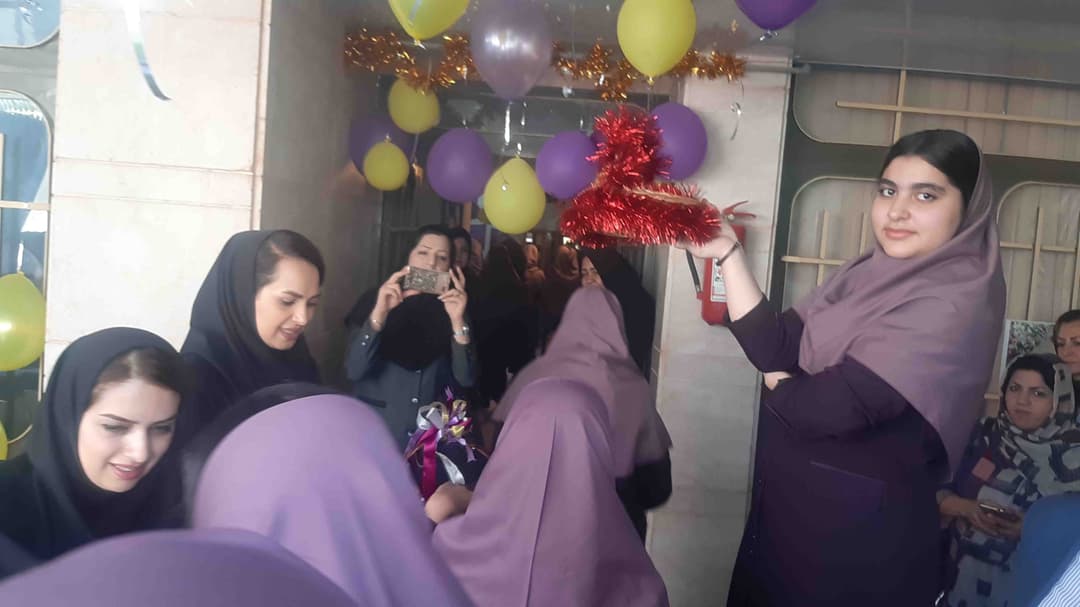 تصویر مقاله