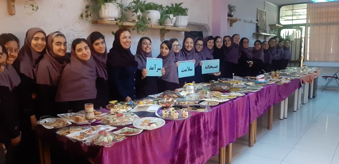 تصویر مقاله