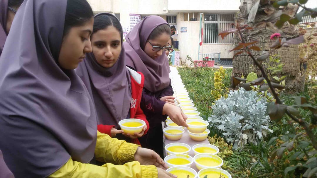 تصویر مقاله