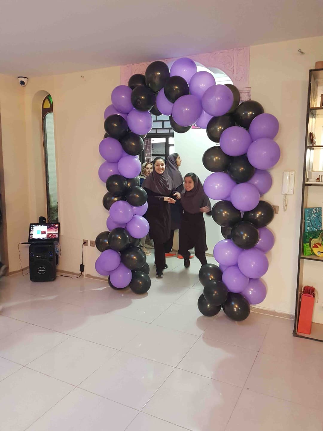 تصویر مقاله