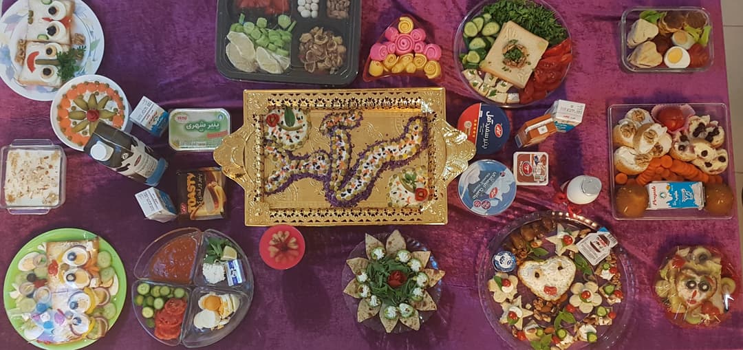 تصویر مقاله