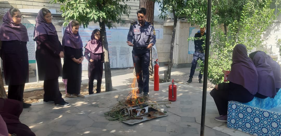 تصویر مقاله