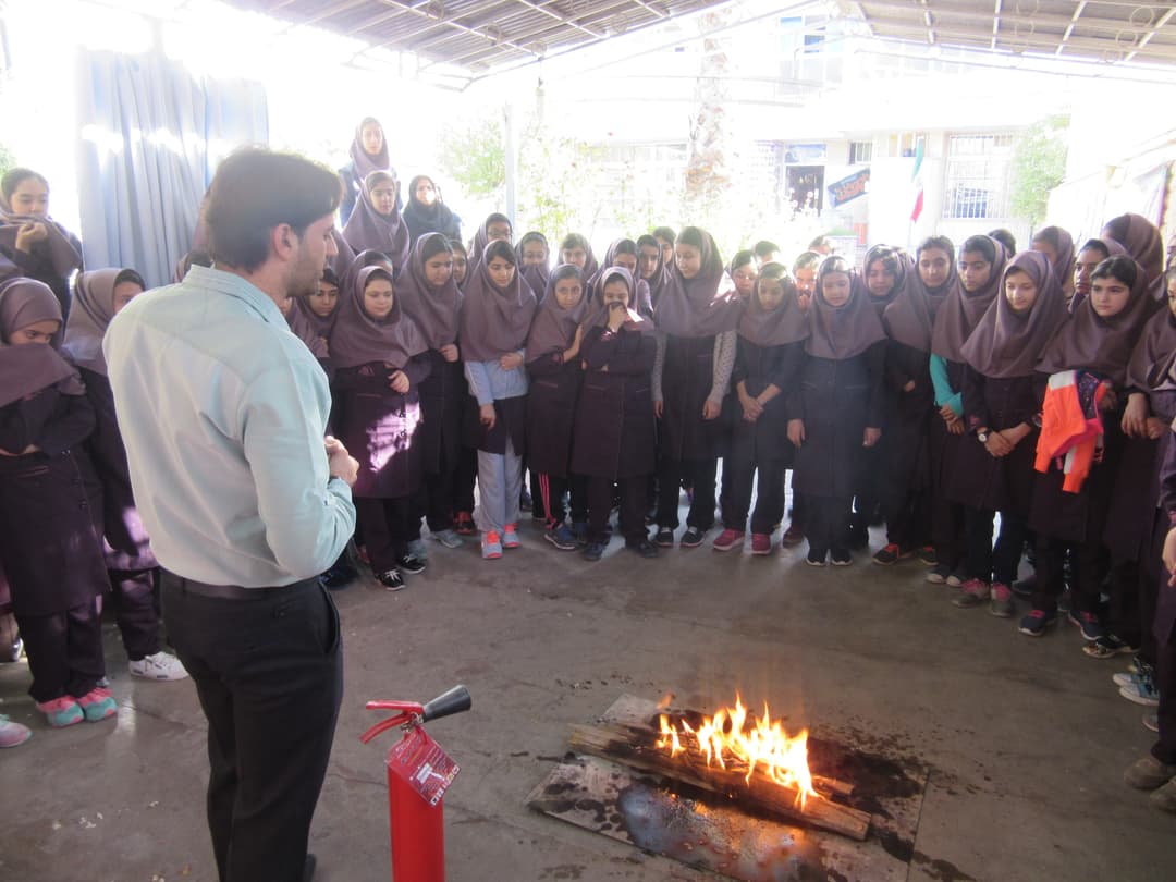 تصویر مقاله