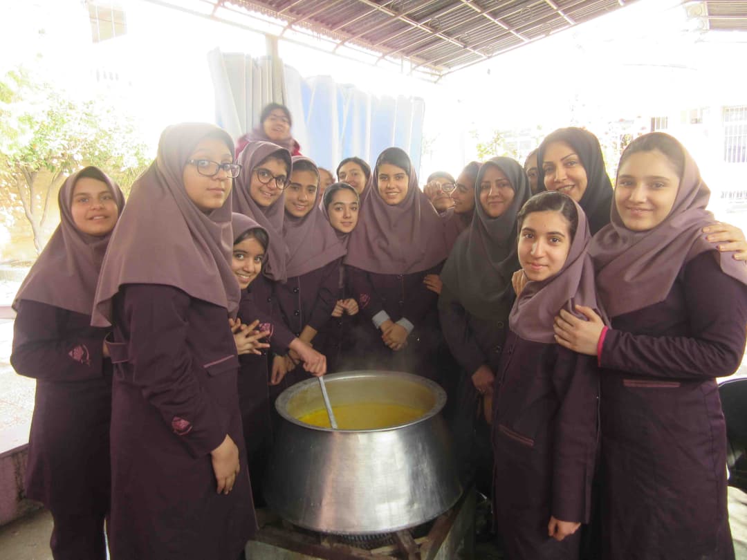 تصویر مقاله