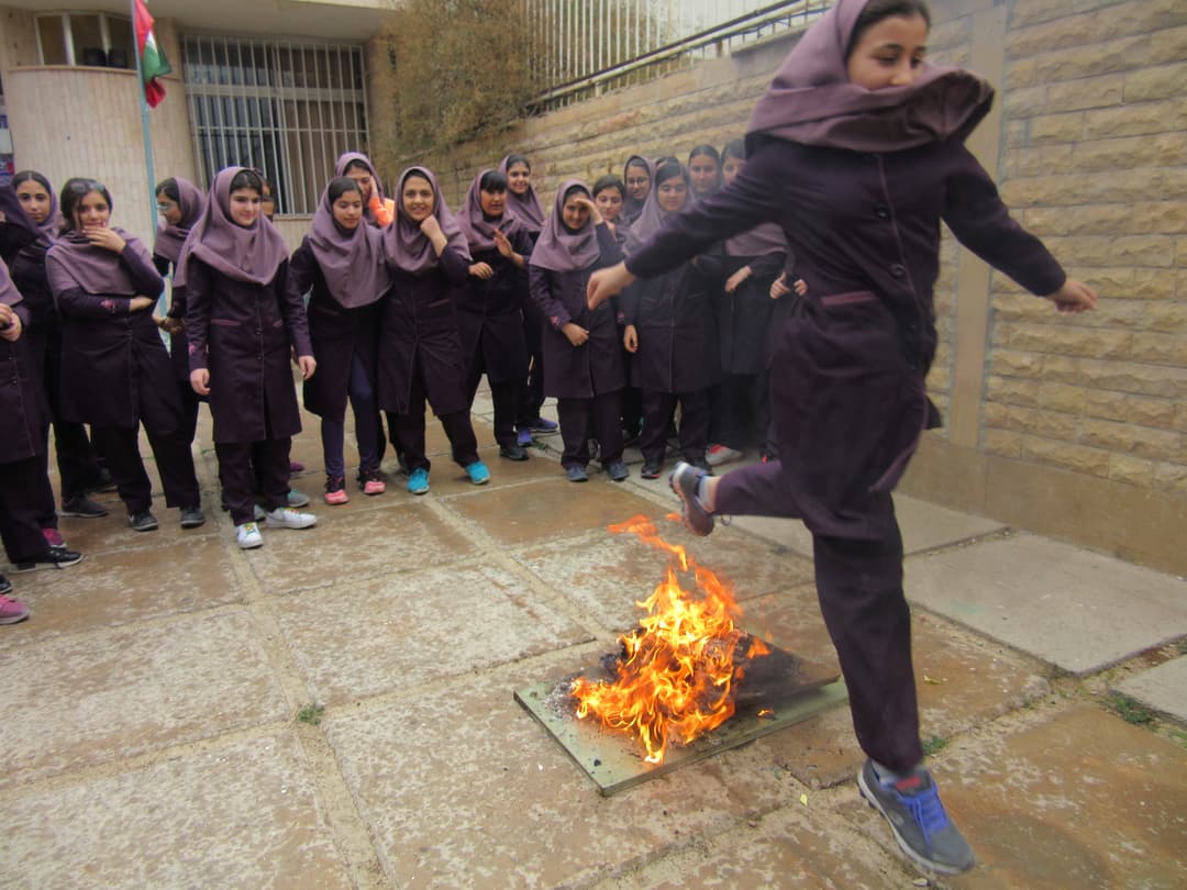 تصویر مقاله