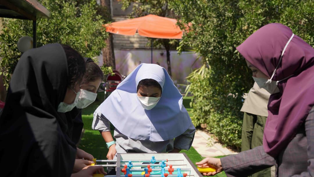 تصویر مقاله