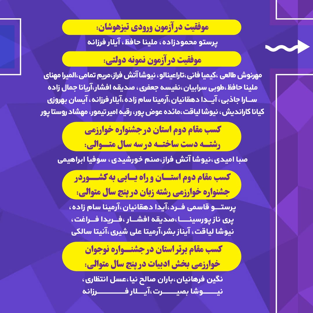 تصویر مقاله